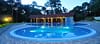 3-MY-Nature-Resort-Sandakan-Pool