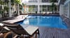 3-Melia-KL-5-Star-Kuala_Lumpur-Pool