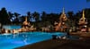 3-Mercure-Mandalay-Hill-Mandalay-Pool