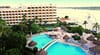 3-Pyramisa-Isis-Island-Luxor-Pool