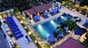 3-Tara-Angkor-Hotel-Siem_Reap-Pool