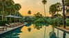 3-The-Slate-5-Star-Phuket-Pool