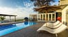 3-Tusita-Wellness-Resort-3-Star-Chumphon-Pool