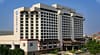 0-Grand-Dynasty-Culture-Hotel-Xian