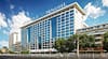 Novotel Xin Qiao Beijing