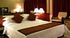1-Tangka-Hotel-Lhasa-Bedroom