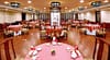 Novotel Xin Qiao Beijing