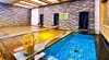 ? Novotel Beijing Xin Qiao ?