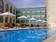 Grand Court Jesrusalem pool