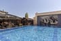 Harrir Palace Pool
