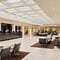Hotel Ku'Damm Lobby