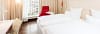 NH Collection Nurnberg Room