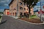 Best Western Fussen
