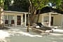 Beach Villa Exterior (1)
