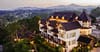 Kalaw-Dream Mountain Resorts (exterior)