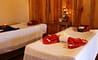 Kalaw - Dream Mt Resorts (Spa)