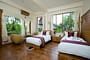 Kalaw-Dream Mt resort (BR)
