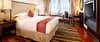 Yangon, Park Royal Deluxe Rm