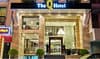 Hanoi-Q htl front