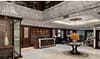 Hanoi- Qhtl lobby