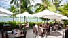 Hoi An Vinh Hung Dining