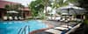 Hoi An Vinh Hung Pool