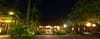 Hoi An Vinh Hung Riverside Resorts & Spa Front Entrance