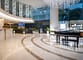 Saigon Eden Star Lobby