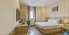 Saigon Happy Life Garden Hotel Br
