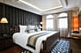 Sapa Silk Path br