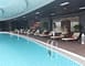 Sapa Silk Path pool