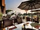 Chiang Mai-Centara River-Terrace-2