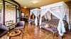 Lake Nakuru Room