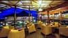 Lake nakutu sopa lobby