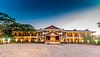 NEPAL-Buddha Maya Garden Resorts