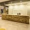 Nairobi-tamarind-tree-reception