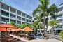 Phuket-The KEE - exterior