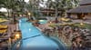 Sarova-shaba samburu outdoor