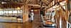 Sarova shaba samburu restaurant