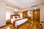 Viet-Saigon-Grand Htl-Dlx rm
