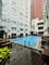 Viet-Saigon-Grand Htl-pool