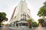 Viet-Saigon-Grand Htl