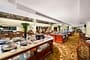 Viet-Saigon-Grand htl-dining