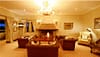 aberdare-country-club-1 lounge