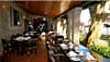 aberdare-country-club-1 restaurant