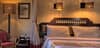 sarova-shaba-standard-rooms