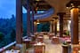 Bali Royal Pita Maha Ayung-Valley-Restaurant