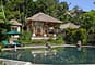 Bali Royal Pita Maha Pool