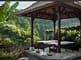 Bali Royal Pita Maha Spa