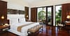 Bali Seminyak Resort BR